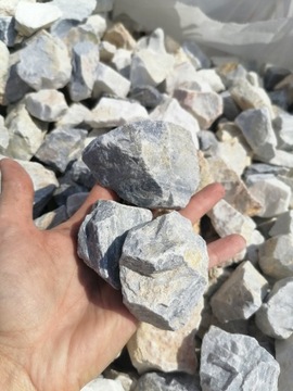 Лазурная крупка Марианна Лазурная 16-32 тонны с доставкой