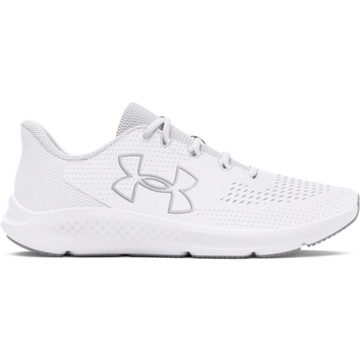 Damskie buty do biegania Under Armour UA W Charged