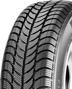 НОВЫЕ ЗИМНИЕ КОЛЕСА SEAT ALTEA EXEO 205/55R16 DĘBICA