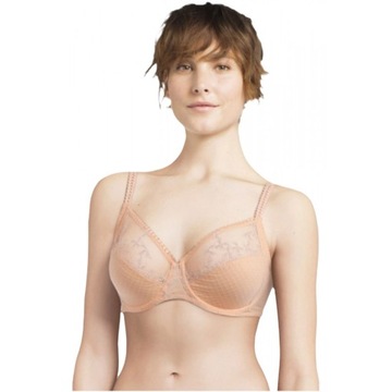 CHANTELLE BIUSTONOSZ INSTANTS 75G