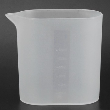 Ультразвуковой увлажнитель воздуха, аромадиффузор, 100 мл.