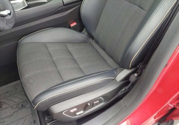 Renault Austral 2024 Renault Austral 160KM Panorama Dach, Kamery360, FV23, Sam parkuje, ICONIC, zdjęcie 11