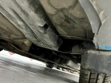 BMW Seria 3 E46 Cabrio 325 i 192KM 2000 BMW 325 E46 2000r Cabrio 2.5benzyna + LPG, zdjęcie 18