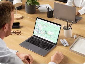 GPS ЛОКАТОР 4G ДЛЯ ЖИВОТНЫХ КОШКА СОБАКА ЛОКАТОР БЕЗ ПОДПИСКИ