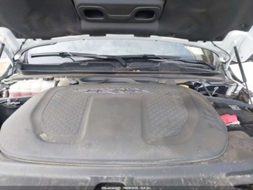  RAM 1500 TRX 57 Box, 2024r., 4x4, 6.2L 6.2 Benzyna 702KM, zdjęcie 11