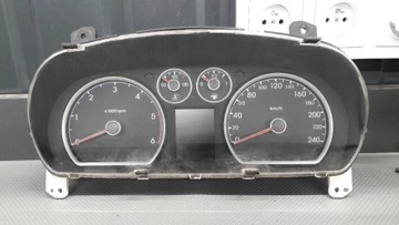 11001-335501U Licznik Hyundai I30 1,6 CRDI