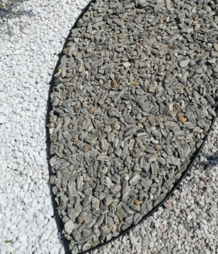 Каменная кора - BIOVITA гнейс 11-30 мм 20 кг