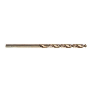 087 132 087 132 WIERTŁO HSS-G THUNDERWEB 4,0MM-2 SZT