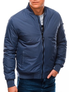 Переходная куртка бомбардировщика 532C. М