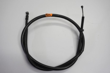 BMW F 800 R 09-14 LINKA SPRZĘGŁA CIĘGNO