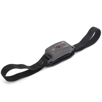 ETCR1880 Электрическая сигнализация высокого напряжения