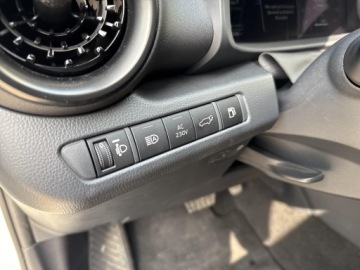 Toyota C-HR II SUV Plug-In 2.0 Hybrid Dynamic Force Plug-in  223KM 2025 Toyota C-HR 2.0 PHEV Executive 2.0 PHEV Executive|, zdjęcie 17