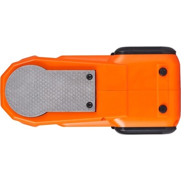 Электрический подъемник VEVOR 5T 12V