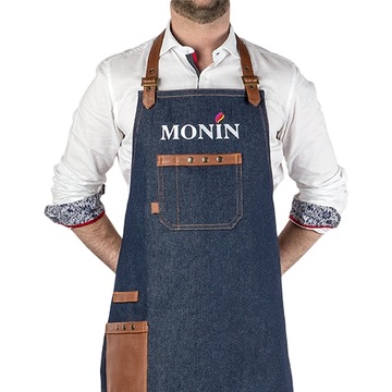 Сироп Monin Манго 700 мл