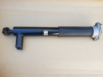 MERCEDES E 212 CLS 218 6.3 AMG AMORTYZATOR LEWY TYŁ