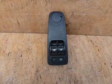 PANEL PRZEŁĄCZNIK SZYB FIAT DUCATO III ORYGINAŁ