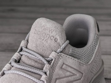 спортивные кроссовки New Balance