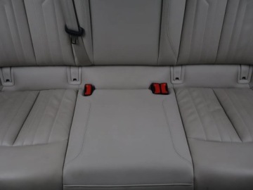 Audi A6 C8 Limousine 2.0 35 TDI 163KM 2020 Audi A6 35 TDI, Salon Polska, Automat, VAT 23%, zdjęcie 9