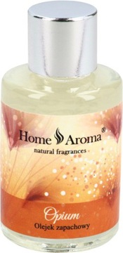 Ароматическая горелка и масла