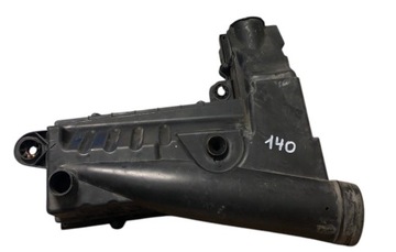 FILTR VZDUCHU PASSAT B6 3C0129607BF 3C0129601AF