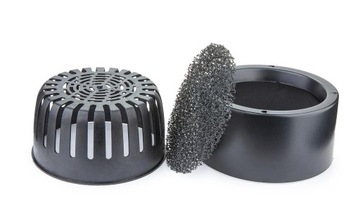 Скиммер для пруда СК-30