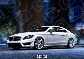 Торт MERCEDES Вафельный торт Украшение на день рождения Вафельный принт А4