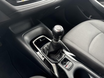 Toyota Corolla XII Sedan 1.5 VVT-i 125KM 2022 Toyota Corolla 1.5 Comfort Seria E21 (2019-) 1.5 C, zdjęcie 21