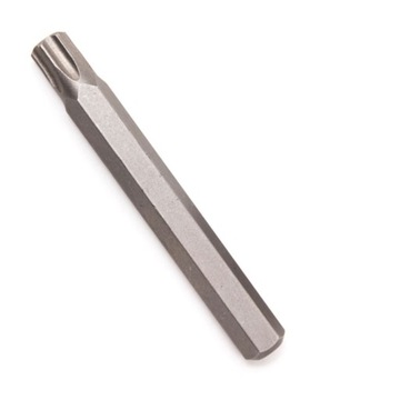 Bit końcówka do wkrętarki klucza TORX T30x5/16