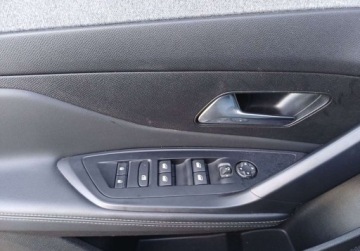 Peugeot 2023 Peugeot 308 31 1.5 BlueHDi Allure Pack 130 KM AT GWARANCJA FV23 1.5, zdjęcie 22