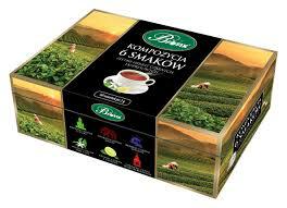 BI FIX KOMPOZYCJA 6X CZARNE 120G