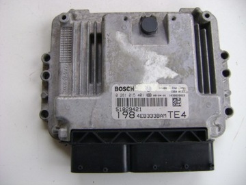 BOSCH 0281015401