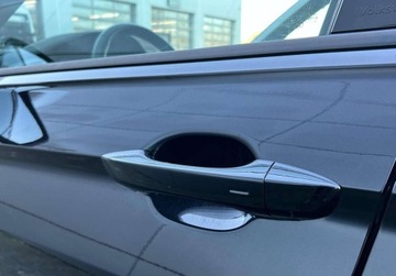 Volkswagen Tiguan II SUV Facelifting 1.5 TSI 150KM 2021 Volkswagen Tiguan Life Pakiet Premium, FV 23, ACC, Kamera cofania, Asyste, zdjęcie 36