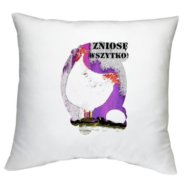 КУРИЦА ПОДУШКА, ПЕТУХ, КУРИЦА, НАРОДНЫЕ УЗОРЫ