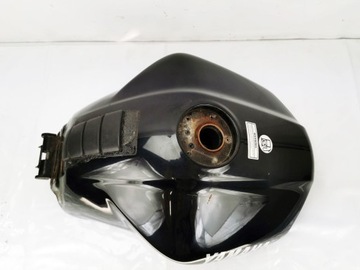 YAMAHA FZ1 1000 FAZER 01-05 ТОПЛИВНЫЙ БАК