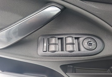 Ford S-Max I Van 2.0 TDCi 140KM 2010 Ford S-Max Ford EMAX Automat po naprawie GWARANCJA 2.0 Diesel 140KM, zdjęcie 12