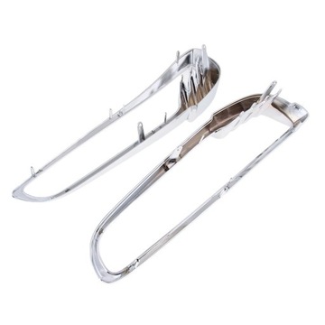 mki для Harley V-ROD VRSC ROD 02-более поздних моделей