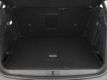 Peugeot 3008 II Crossover 1.2 PureTech 130KM 2018 Peugeot 3008 navi virtual cocpik półskóra, zdjęcie 15