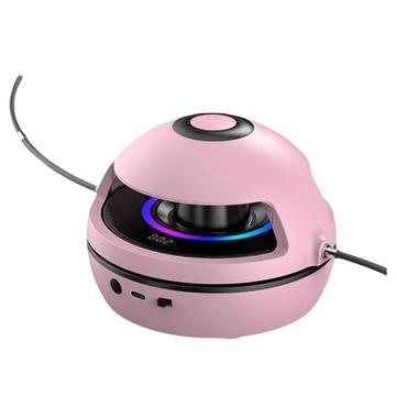 Machine Digital Control dla początkujących, męskie