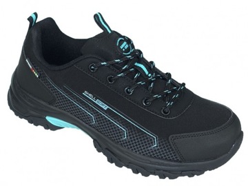 ЖЕНСКИЕ ПОХОДНЫЕ ОБУВИ СОФТШЕЛЛ ДЛЯ ТРЕККИНГА СПОРТИВНЫЕ ДЕВОЧКИ ЛЕГКИЕ