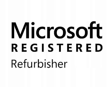 USB-КАБЕЛЬ ДЛЯ ПРИНТЕРА — USB TYPE B SAVIO 1,8 M