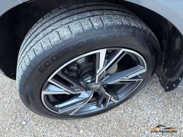 Volvo XC60 II Crossover D4 190KM 2019 Volvo XC 60 AC 2 strefy Nawigacja Czujniki Tempomat Alu 20 2.0 Diesel, zdjęcie 32