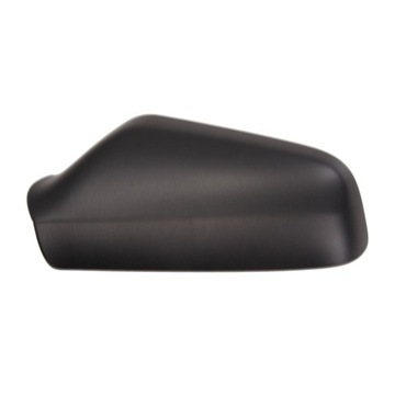 OBUDOWA LUSTERKA L OPEL ASTRA G OPEL ASTRA G 98-09