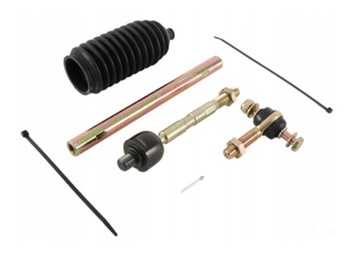 Zestaw drążka kierowniczego 51-1083-L Can-Am Defender