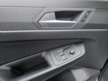 Ford Tourneo Connect IV Van 2,0 EcoBlue 122KM 2024 ford Connect ACTIVE * 2.0l EcoBlue TDI 122KM* 7io osobowy* 17,202km, zdjęcie 5