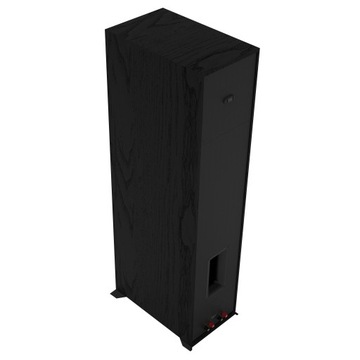 KLIPSCH REFERENCE R-800F НАПОЛЬНЫЕ КОЛОНКИ НОВЫЕ