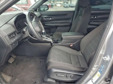 Honda CR-V VI 2024 Honda CR-V Sport 2024 2.0 Hybryda 190KM, zdjęcie 7