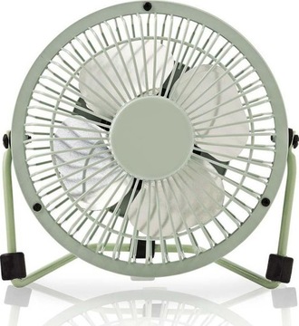 USB-вентилятор GEMBIRD NF-03