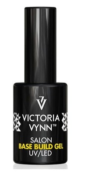 Baza pod lakier budująca Victoria Vynn do paznokci BUILD GEL Base 15 ml