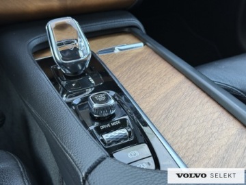 Volvo XC90 II 2021 Volvo XC 90 T8 Inscription | 7 miejsc | Serwis ASO, zdjęcie 19