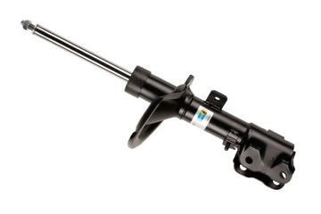 2X TLUMIČE BILSTEIN PŘEDNÍ L+P DO MITSUBISHI LANCER VIII
